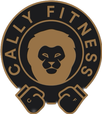 Cally Fitness